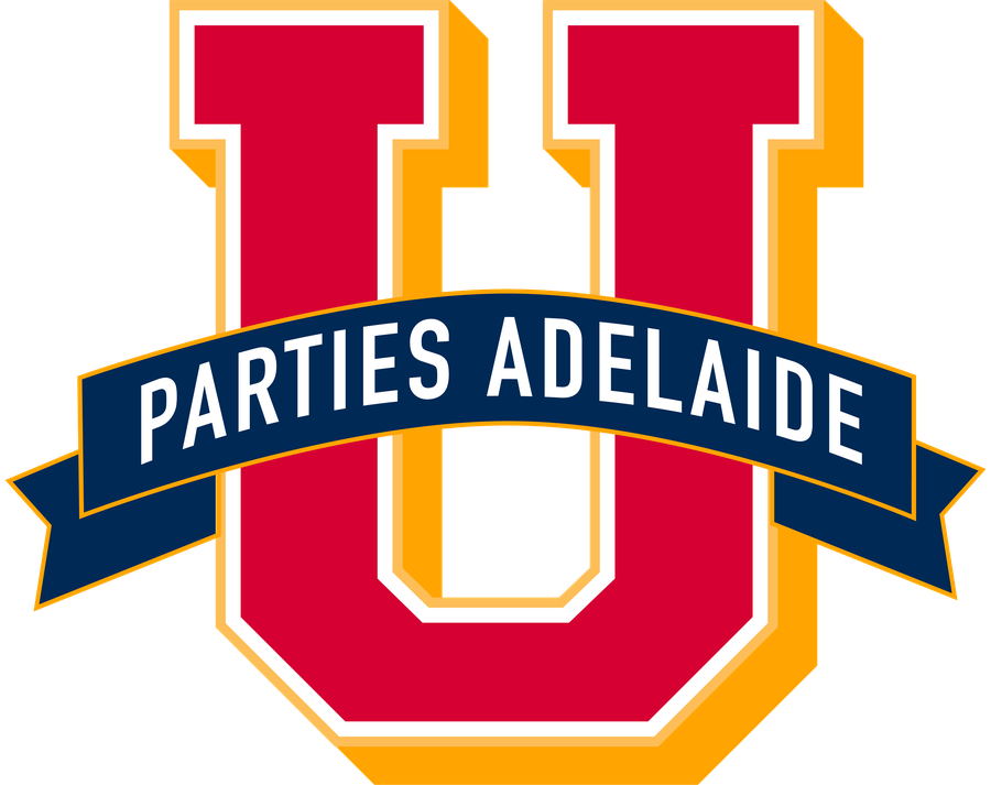 UniParties Adelaide