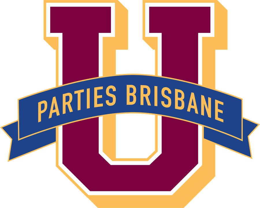 UniParties Brisbane