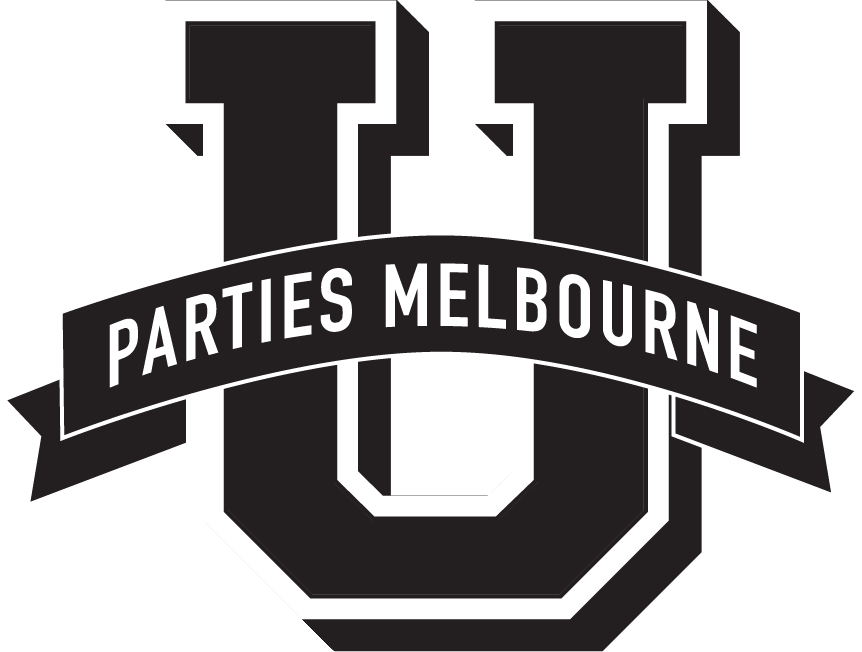 UniParties Melbourne