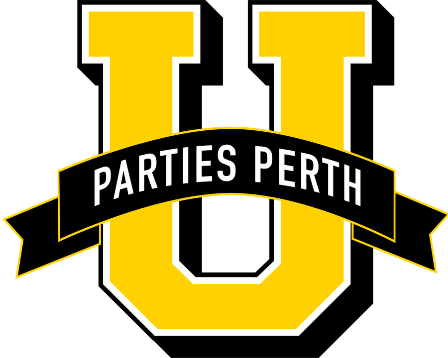 UniParties Perth